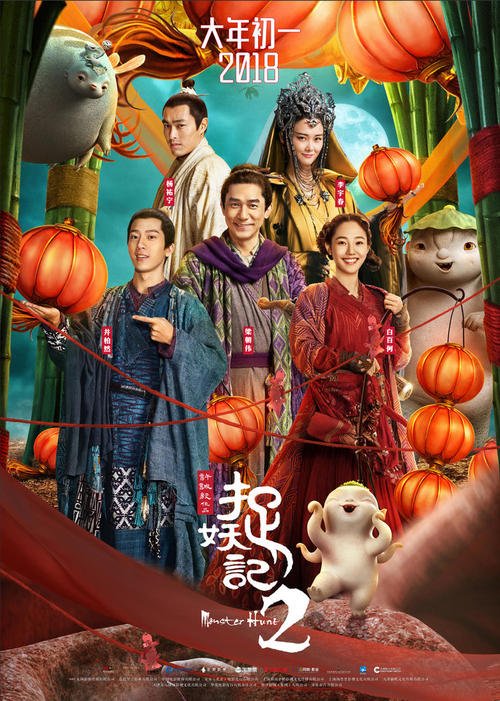 乌尔比诺美术学院学历学位认证